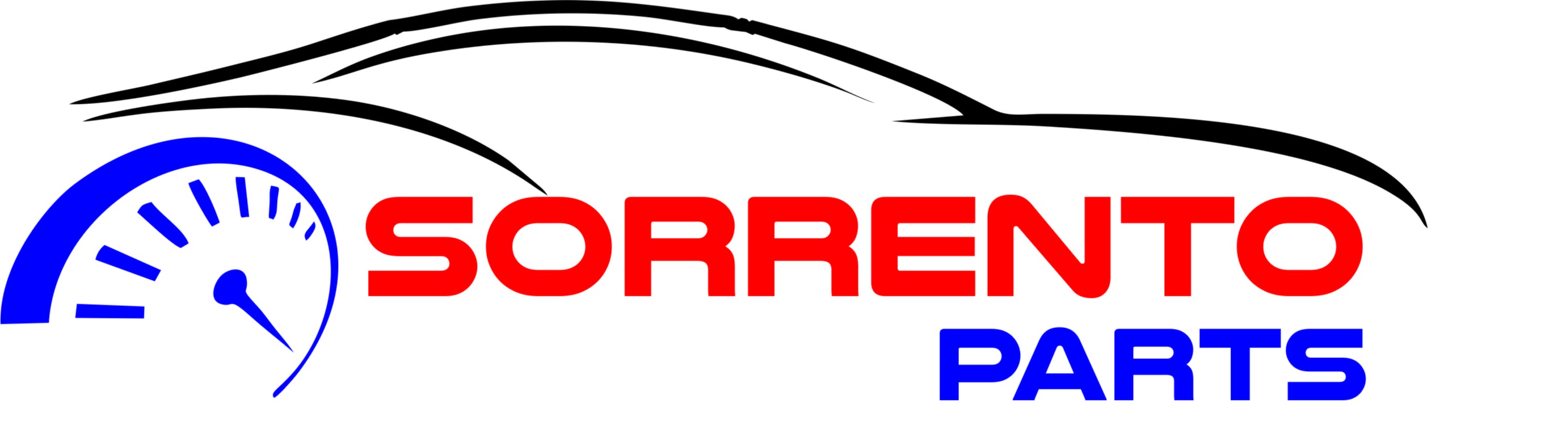 Sorrento Parts Ltd logo
